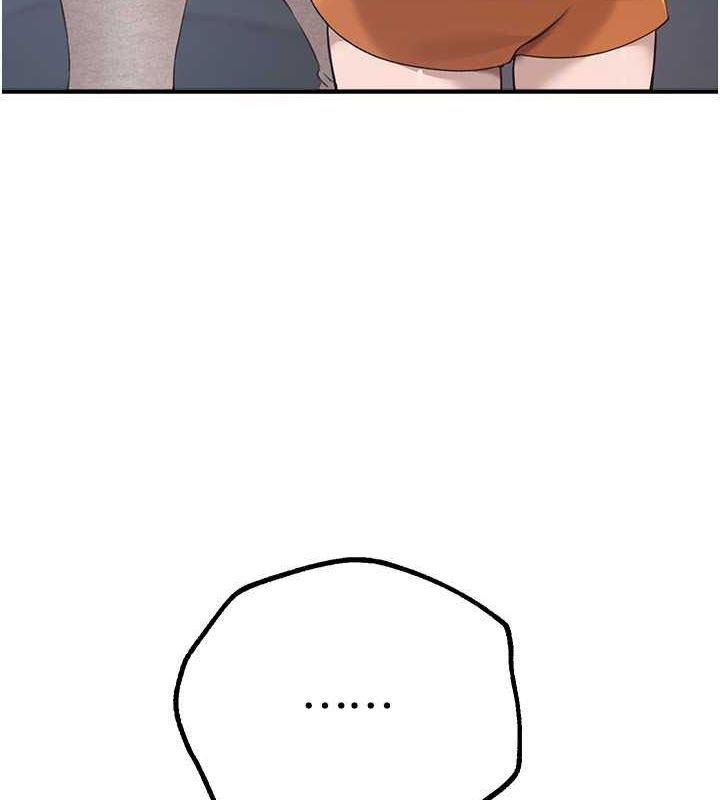 [韩国漫画] Beautiful Days 剧情,OL#[179P]-174