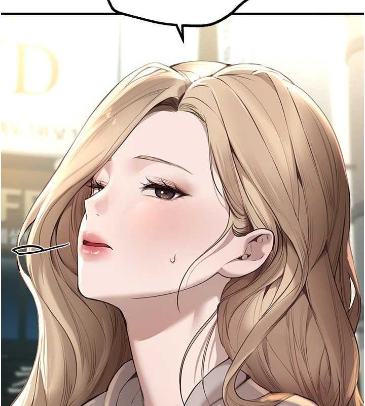 [韩国漫画] Beautiful Days 剧情,OL#[179P]-175