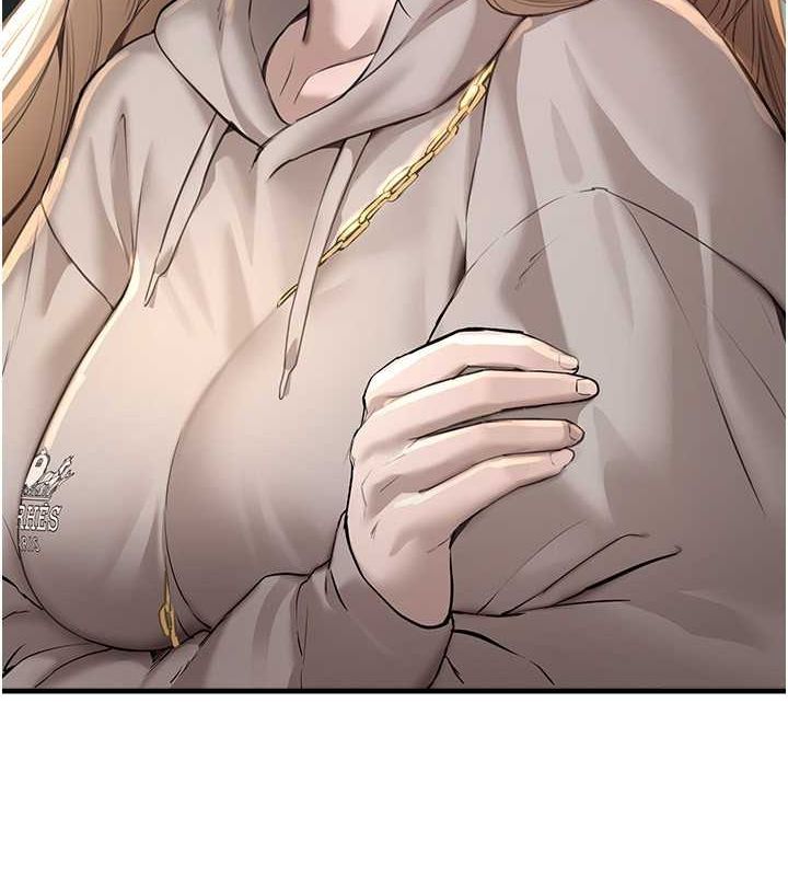 [韩国漫画] Beautiful Days 剧情,OL#[179P]-176