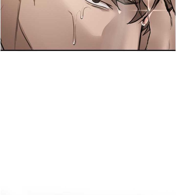 [韩国漫画] Beautiful Days 剧情,OL#[179P]-19