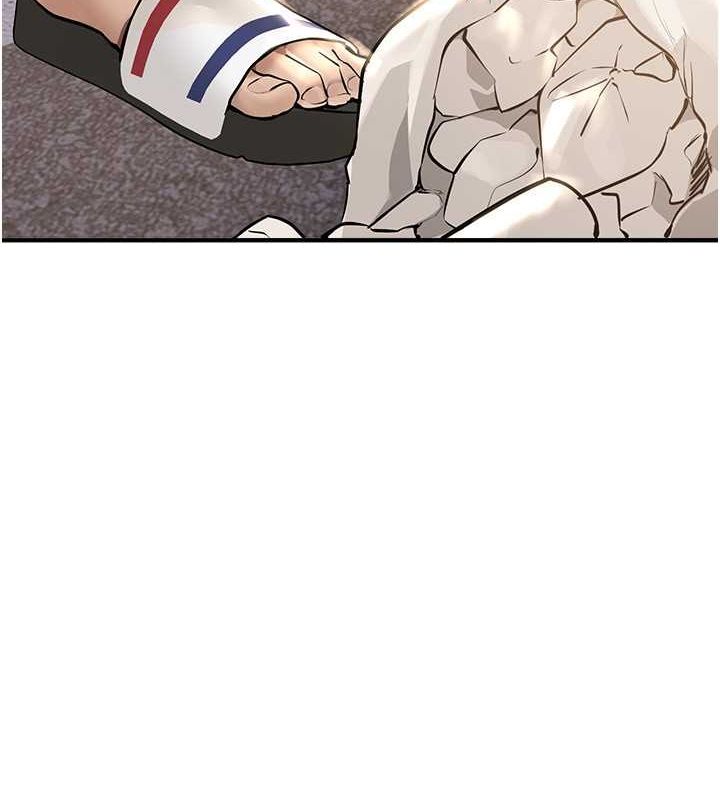 [韩国漫画] Beautiful Days 剧情,OL#[179P]-2