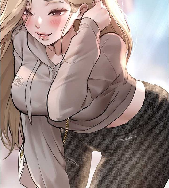 [韩国漫画] Beautiful Days 剧情,OL#[179P]-21