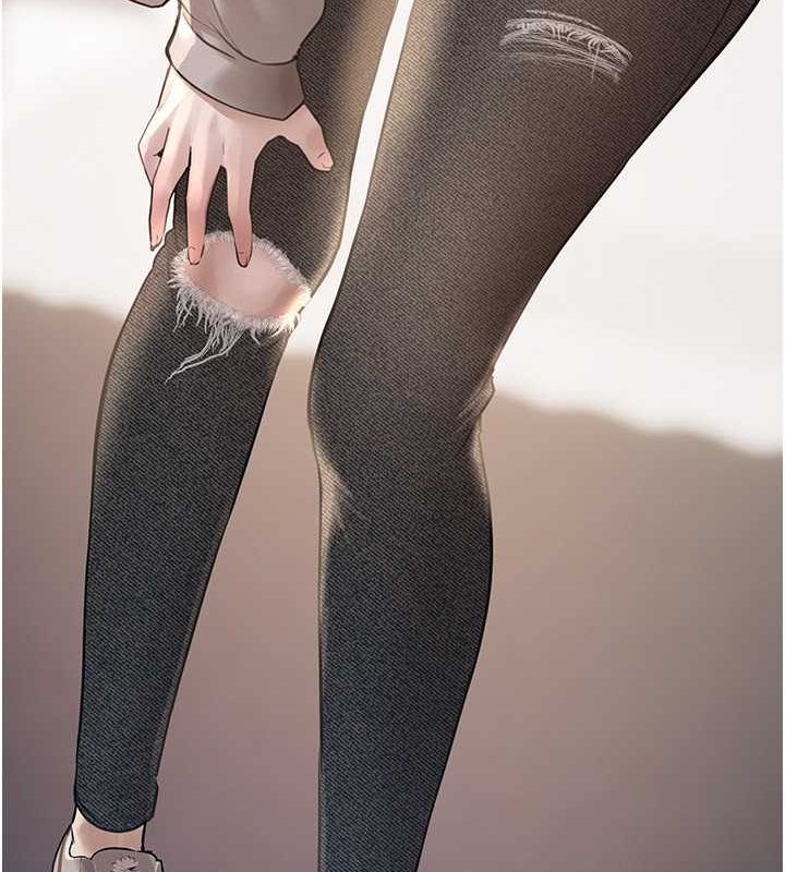 [韩国漫画] Beautiful Days 剧情,OL#[179P]-22