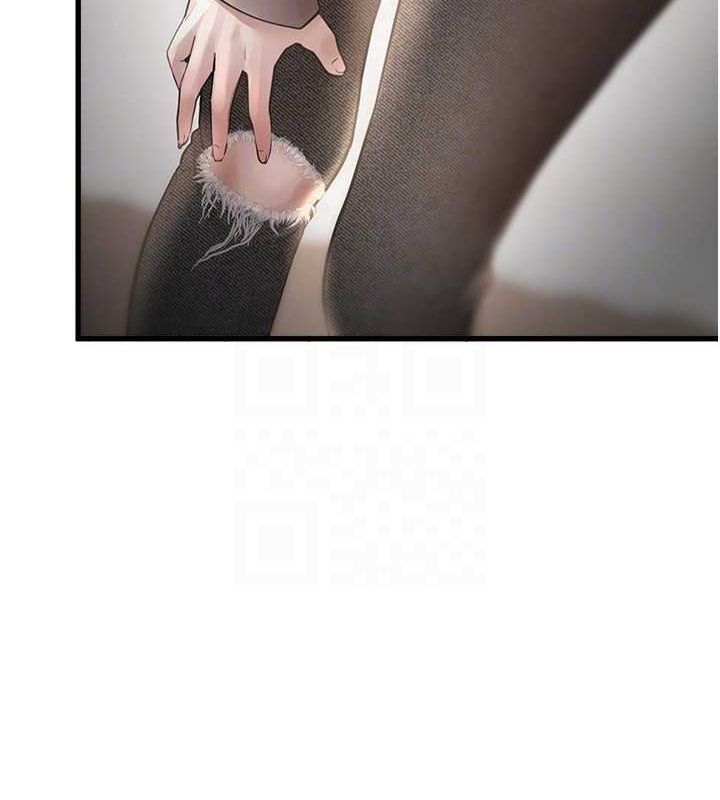 [韩国漫画] Beautiful Days 剧情,OL#[179P]-25