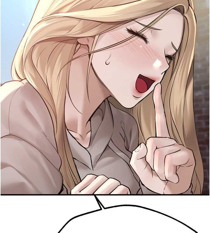 [韩国漫画] Beautiful Days 剧情,OL#[179P]-29