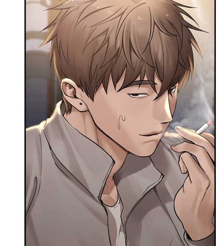 [韩国漫画] Beautiful Days 剧情,OL#[179P]-32