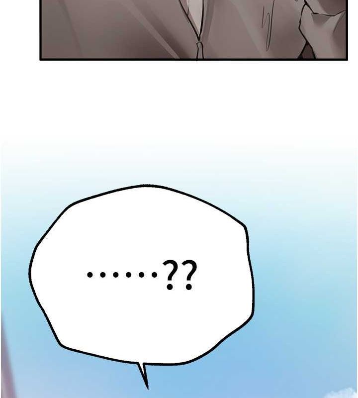 [韩国漫画] Beautiful Days 剧情,OL#[179P]-33