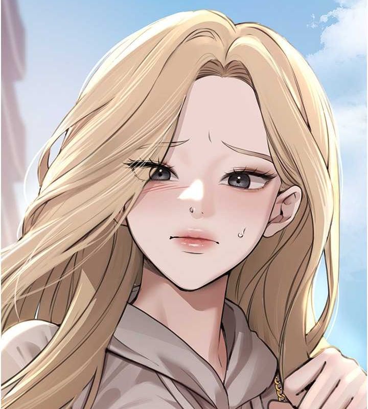 [韩国漫画] Beautiful Days 剧情,OL#[179P]-34