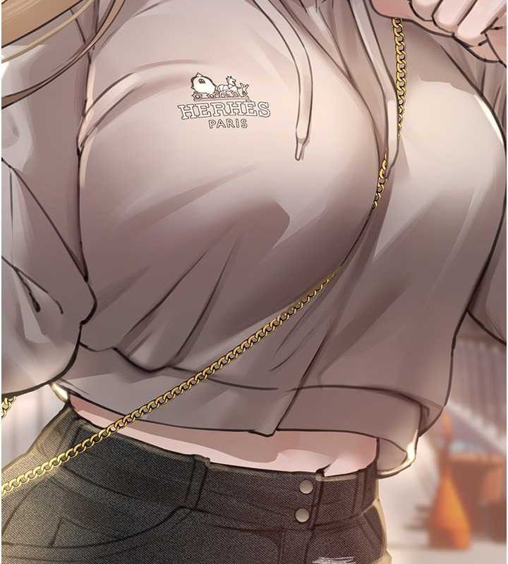 [韩国漫画] Beautiful Days 剧情,OL#[179P]-35