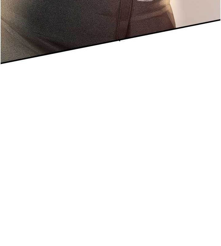 [韩国漫画] Beautiful Days 剧情,OL#[179P]-36