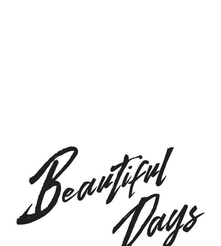 [韩国漫画] Beautiful Days 剧情,OL#[179P]-37