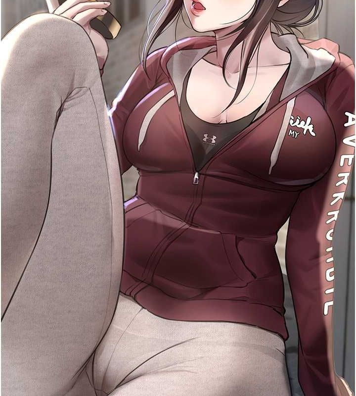 [韩国漫画] Beautiful Days 剧情,OL#[179P]-47