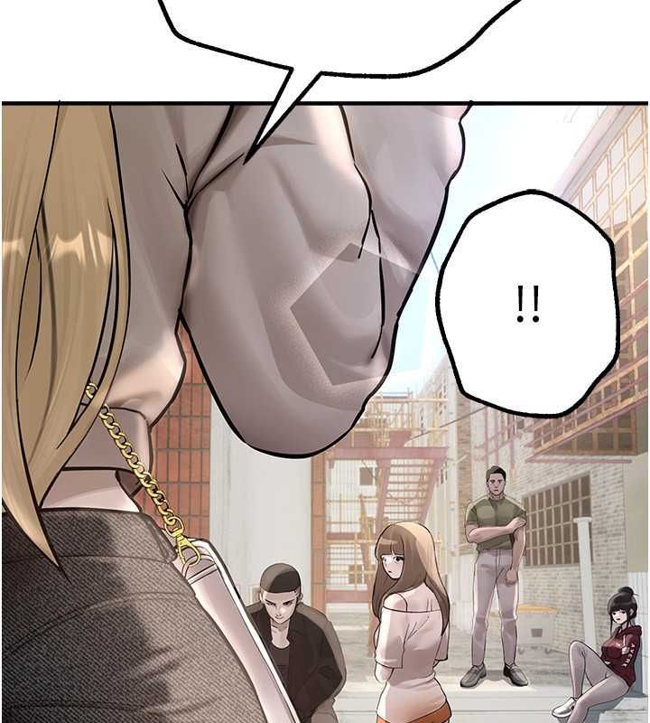 [韩国漫画] Beautiful Days 剧情,OL#[179P]-50