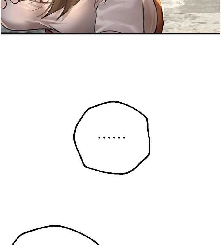 [韩国漫画] Beautiful Days 剧情,OL#[179P]-56