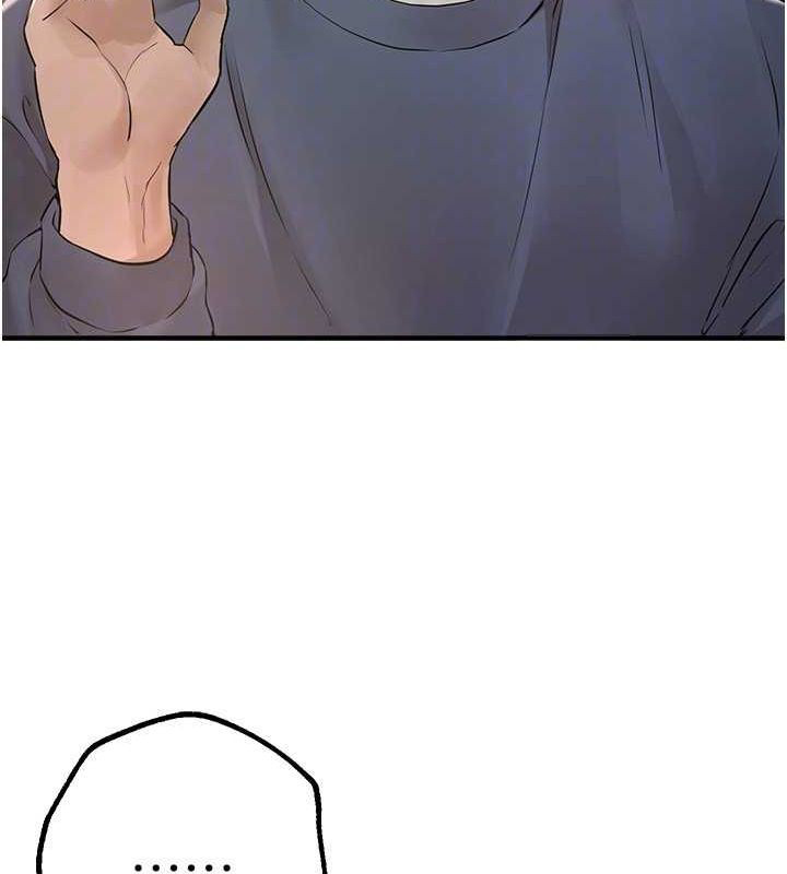 [韩国漫画] Beautiful Days 剧情,OL#[179P]-60