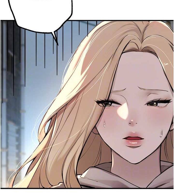 [韩国漫画] Beautiful Days 剧情,OL#[179P]-61