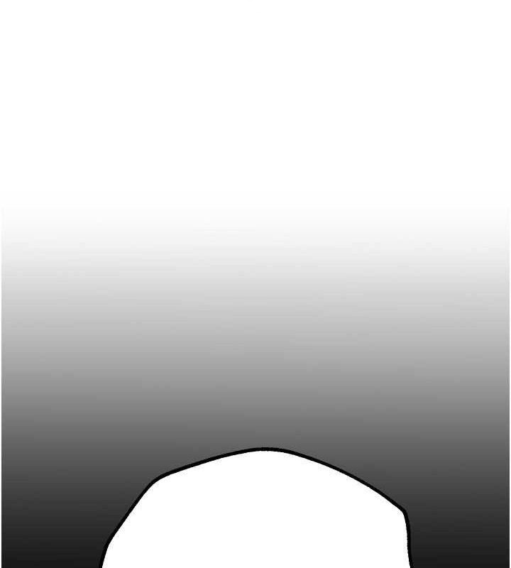 [韩国漫画] Beautiful Days 剧情,OL#[179P]-63