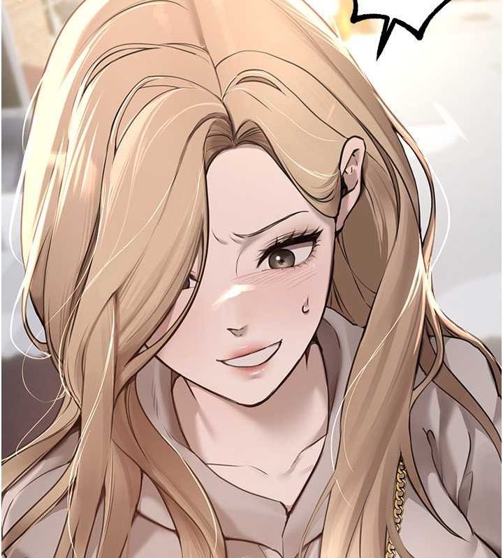 [韩国漫画] Beautiful Days 剧情,OL#[179P]-68