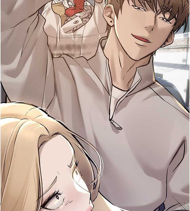 [韩国漫画] Beautiful Days 剧情,OL#[179P]-77