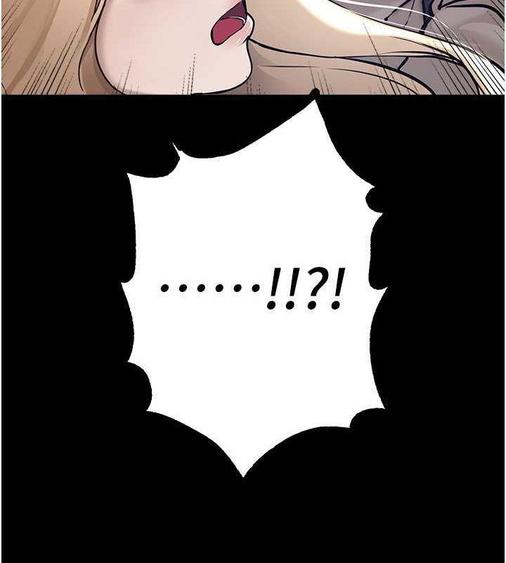 [韩国漫画] Beautiful Days 剧情,OL#[179P]-78