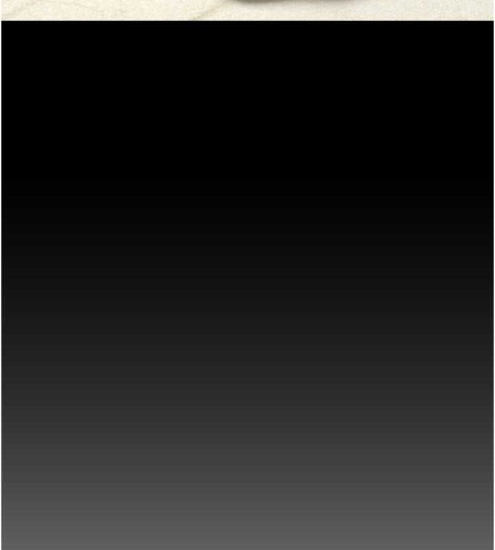 [韩国漫画] Beautiful Days 剧情,OL#[179P]-83