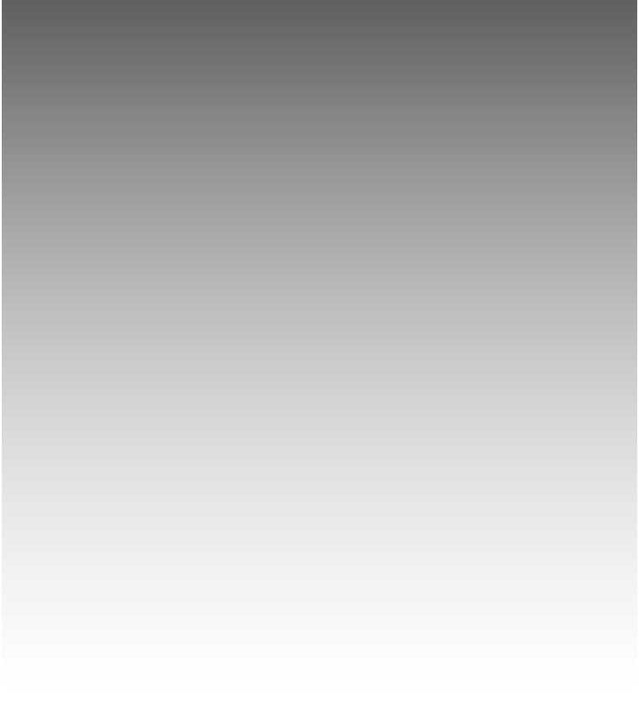 [韩国漫画] Beautiful Days 剧情,OL#[179P]-84