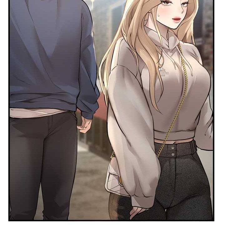 [韩国漫画] Beautiful Days 剧情,OL#[179P]-86