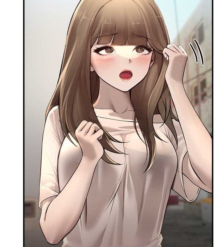 [韩国漫画] Beautiful Days 剧情,OL#[179P]-88