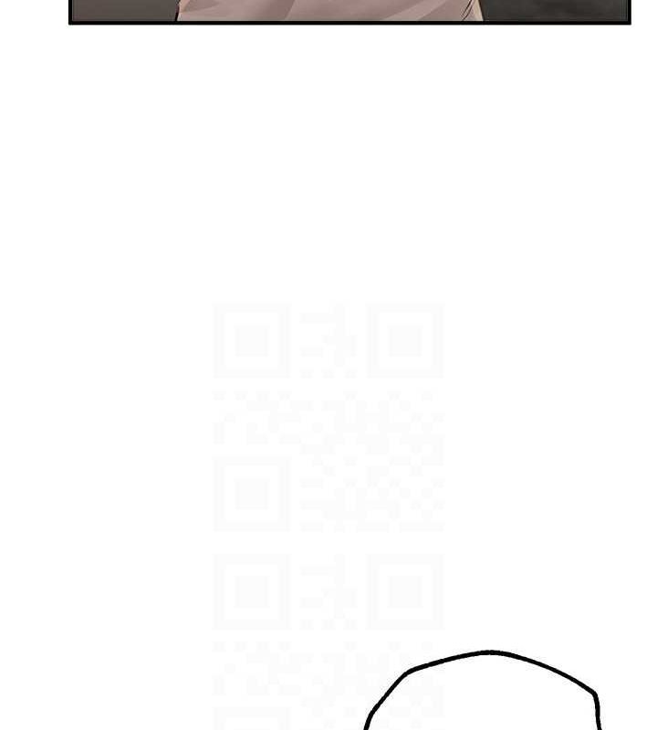 [韩国漫画] Beautiful Days 剧情,OL#[179P]-89