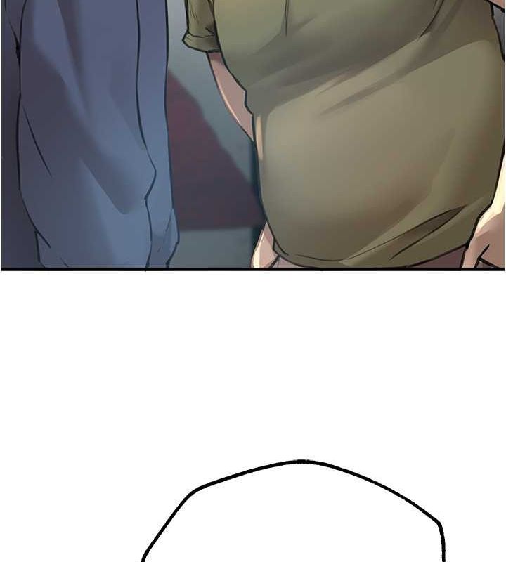 [韩国漫画] Beautiful Days 剧情,OL#[179P]-98
