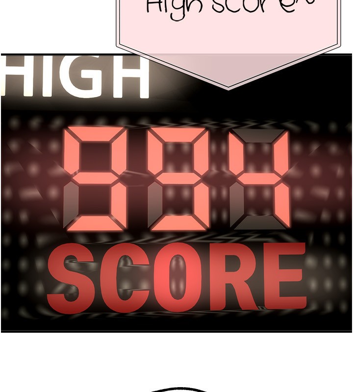 [韩国漫画] Beautiful Days 剧情,OL#[192P]-10