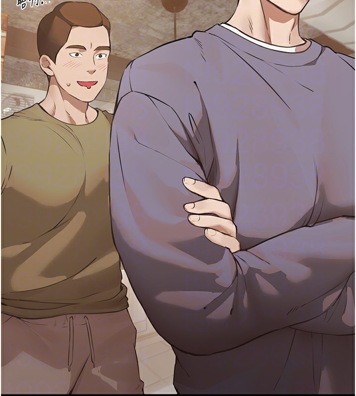 [韩国漫画] Beautiful Days 剧情,OL#[192P]-106