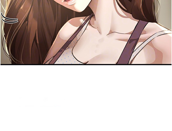 [韩国漫画] Beautiful Days 剧情,OL#[192P]-114