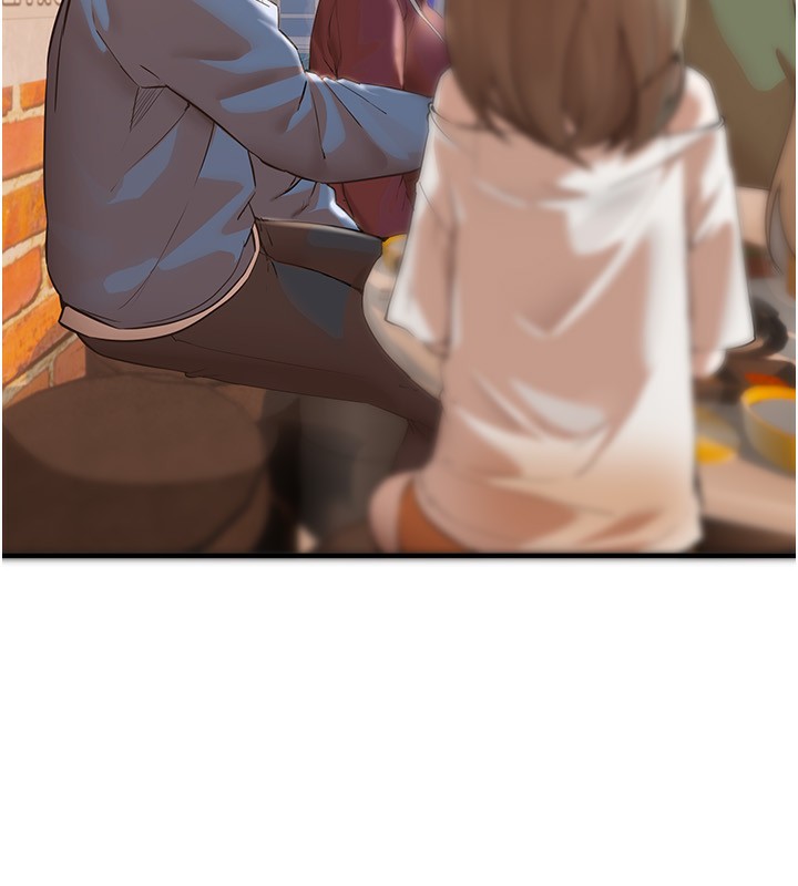 [韩国漫画] Beautiful Days 剧情,OL#[192P]-116