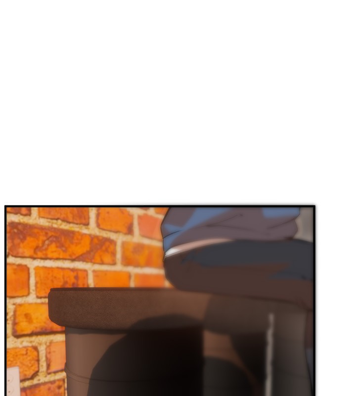 [韩国漫画] Beautiful Days 剧情,OL#[192P]-117