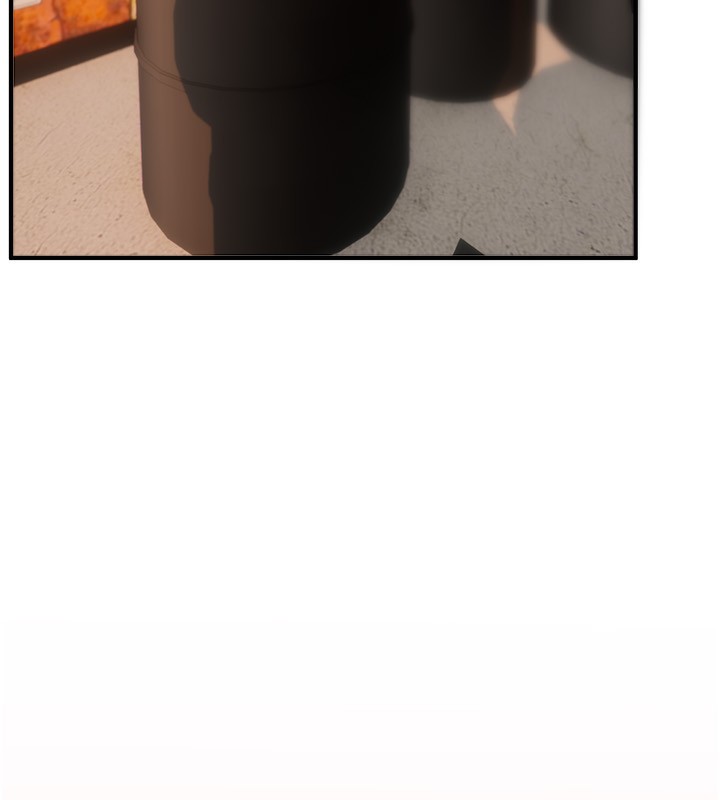 [韩国漫画] Beautiful Days 剧情,OL#[192P]-118