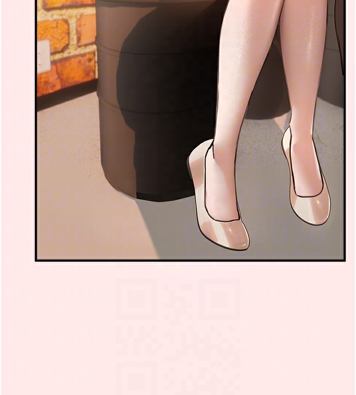 [韩国漫画] Beautiful Days 剧情,OL#[192P]-121