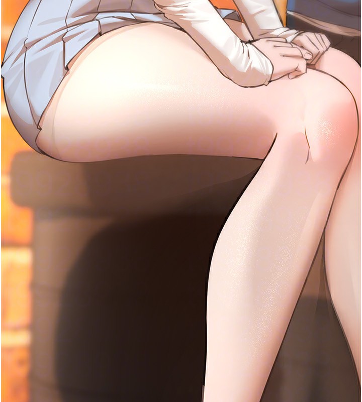 [韩国漫画] Beautiful Days 剧情,OL#[192P]-124