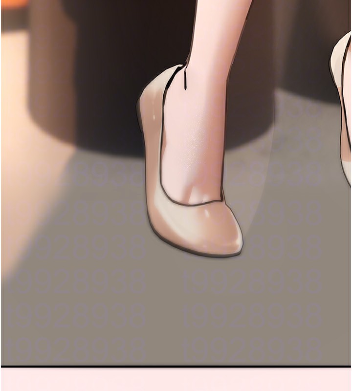 [韩国漫画] Beautiful Days 剧情,OL#[192P]-125