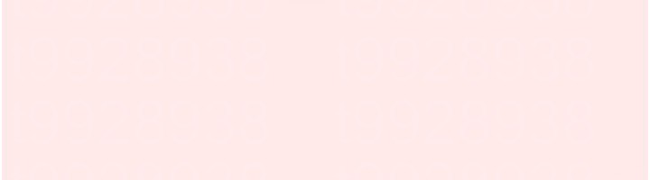 [韩国漫画] Beautiful Days 剧情,OL#[192P]-126