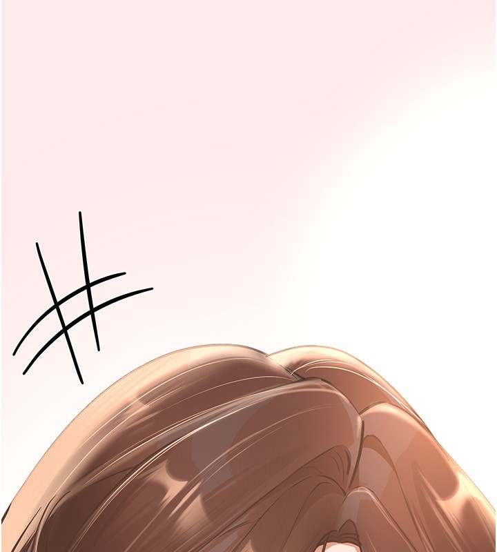 [韩国漫画] Beautiful Days 剧情,OL#[192P]-127