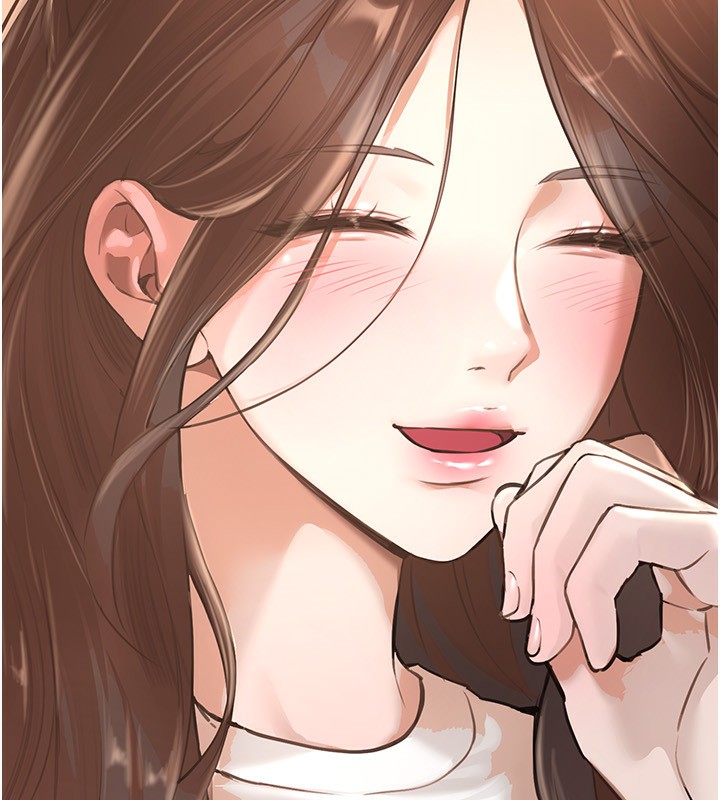 [韩国漫画] Beautiful Days 剧情,OL#[192P]-128