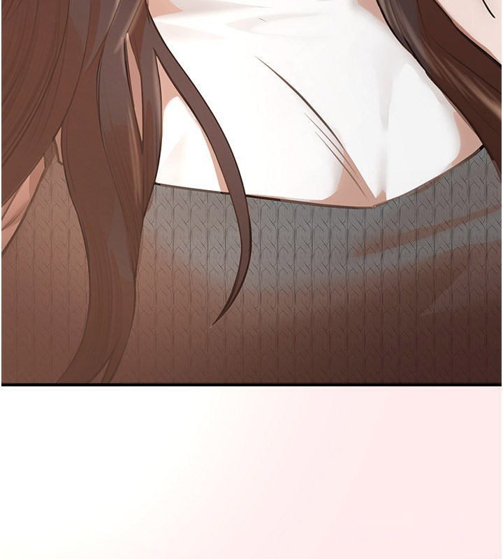 [韩国漫画] Beautiful Days 剧情,OL#[192P]-129