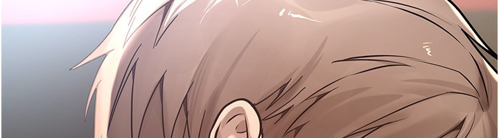 [韩国漫画] Beautiful Days 剧情,OL#[192P]-13