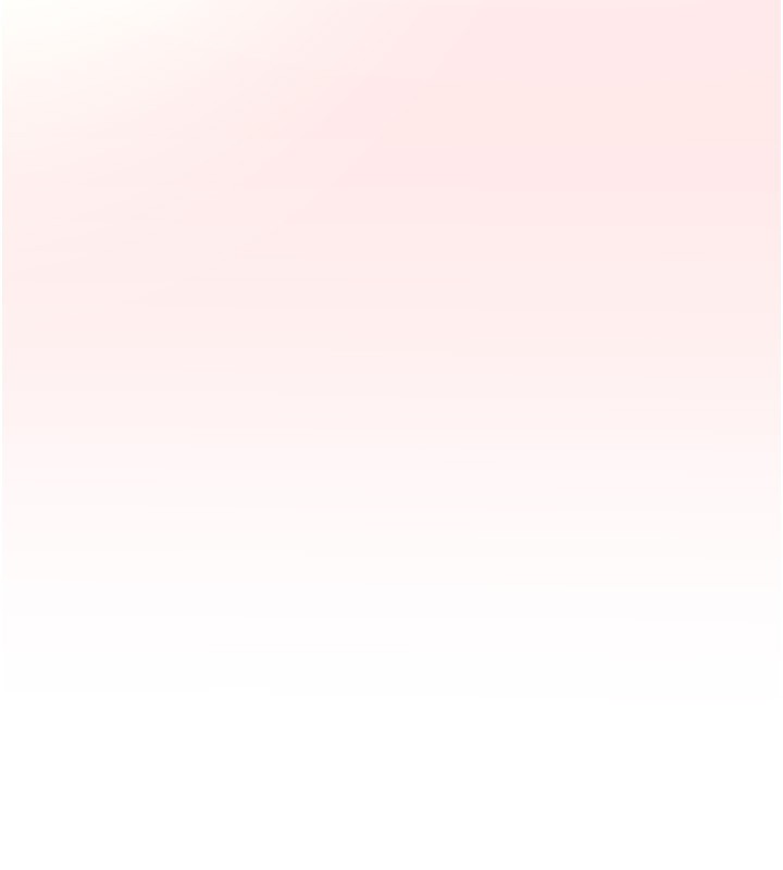 [韩国漫画] Beautiful Days 剧情,OL#[192P]-130