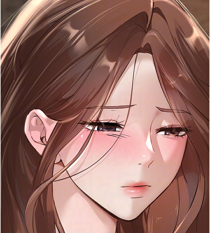 [韩国漫画] Beautiful Days 剧情,OL#[192P]-132