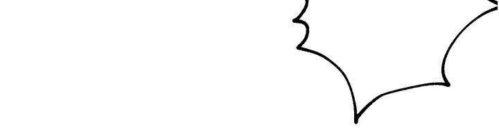 [韩国漫画] Beautiful Days 剧情,OL#[192P]-136