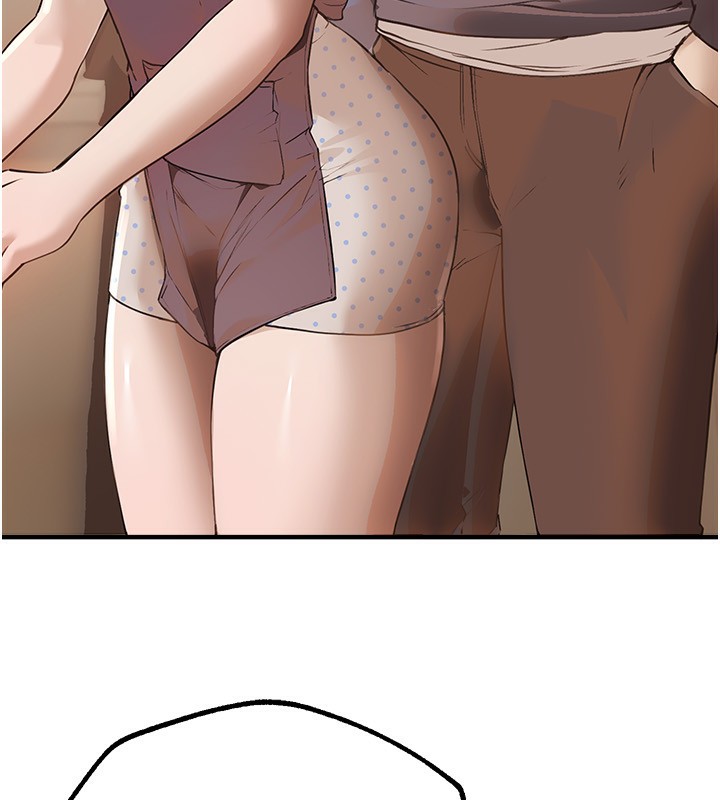 [韩国漫画] Beautiful Days 剧情,OL#[192P]-139