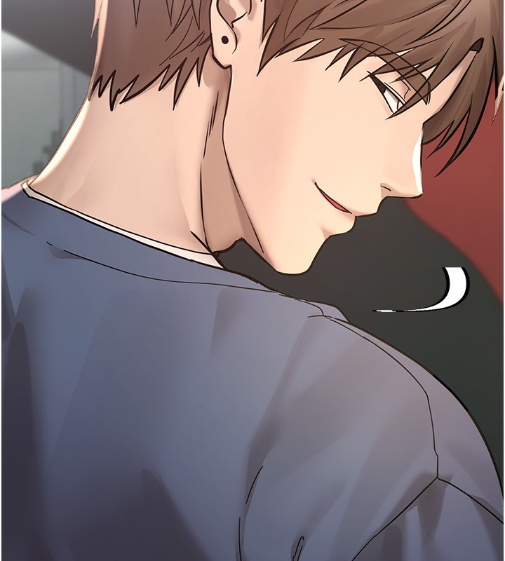 [韩国漫画] Beautiful Days 剧情,OL#[192P]-14