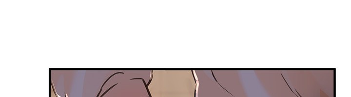 [韩国漫画] Beautiful Days 剧情,OL#[192P]-142